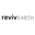 revivEARTH Icon