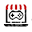 G4YU Icon