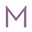 Malique Icon