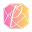 Picmondoo Icon