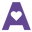 Art Heals You Icon
