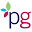 Parentgiving.com Icon