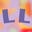 Liv’s Leaves Icon