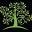 Fresh Harvest Icon