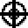 ArmyNavyShop Icon