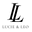 Lucie & Leo Icon