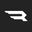 Riding Angels Icon