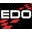 EDO Performance Icon
