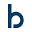 Bluupatio Icon