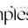 SAMPLE SALE LONDON Icon