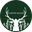 Earth Made Icon