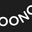 ooono Icon