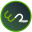 Earth Rebirth Icon
