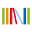 Studibuch Icon