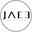 Jaee Icon