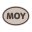 MOY Icon