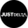 Just Delta Icon