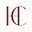 Hushed Commotion Icon