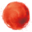 Boiron Icon