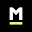 Millions.co Icon