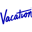 Vacation Icon