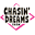 Chasin' Dreams Farm Icon