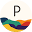 PRMRY Icon