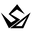 Tronus Icon