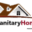 HomeFitty Icon