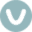Vaya Sleep Icon