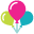 Party Expert CA Icon