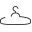 Extoncleaners Icon
