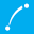 Phonics in Motion Icon