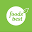 foodsbest Icon