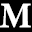Messbebe Icon