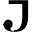 Sfenia.com by Jung Icon