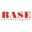 BASE Entertainment Icon