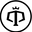 Tomasso Black Icon