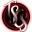 Truckstopconcertseries Icon