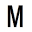 MJFashionplus Icon