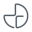 easygoinc. Icon