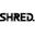 SHRED. Icon