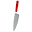 Prusseiton Icon