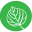 Genesis Life Icon