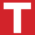 Truckworld Icon
