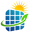Mein-Solarwerk Icon