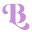 Lockenbox Icon