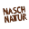NaschNatur Icon