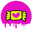 Mysnack24 Icon