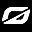 Onewheel Icon